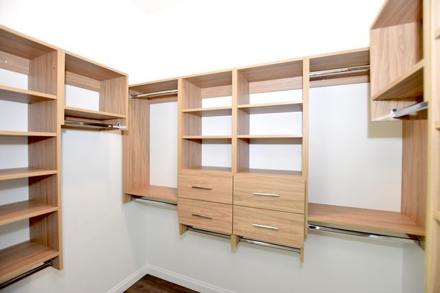 1000 S Michigan Avenue 7104-A, Chicago, IL 60605