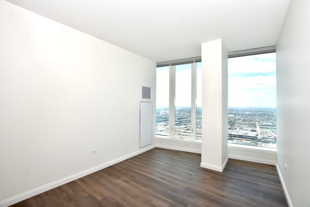 1000 S Michigan Avenue 7104-A, Chicago, IL 60605