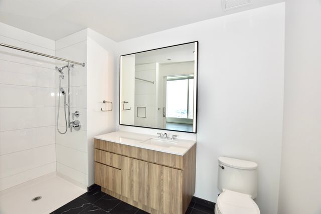 1000 S Michigan Avenue 7104-A, Chicago, IL 60605
