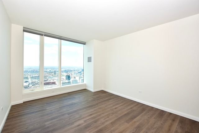 1000 S Michigan Avenue 7104-A, Chicago, IL 60605