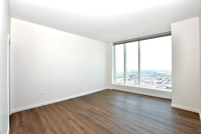 1000 S Michigan Avenue 7104-A, Chicago, IL 60605