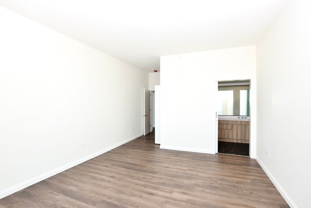 1000 S Michigan Avenue 7104-A, Chicago, IL 60605