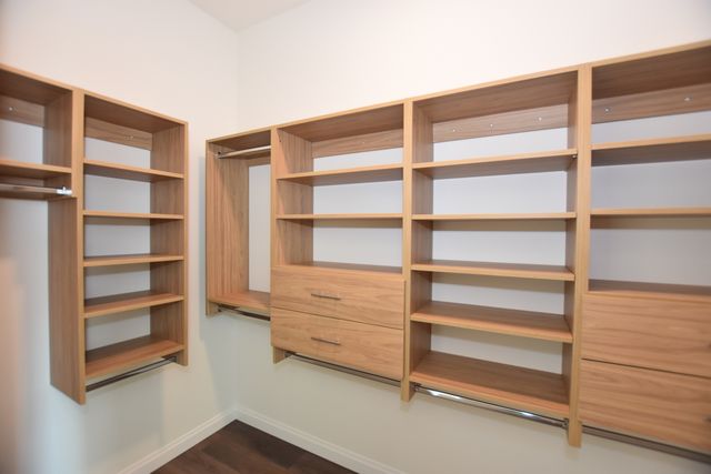 1000 S Michigan Avenue 7104-A, Chicago, IL 60605