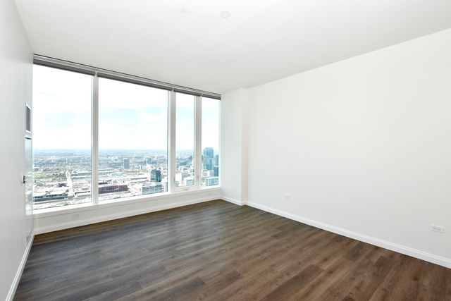 1000 S Michigan Avenue 7104-A, Chicago, IL 60605
