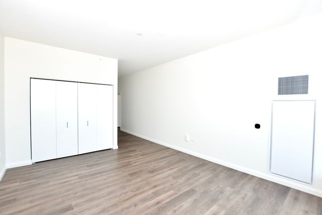 1000 S Michigan Avenue 7104-A, Chicago, IL 60605