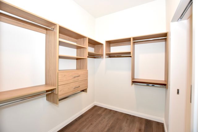 1000 S Michigan Avenue 7104-A, Chicago, IL 60605