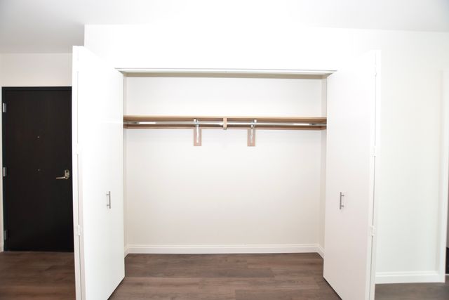 1000 S Michigan Avenue 7104-A, Chicago, IL 60605