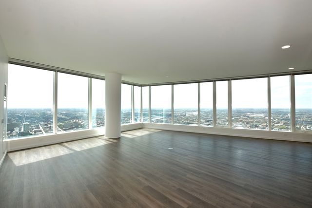 1000 S Michigan Avenue 7104-A, Chicago, IL 60605