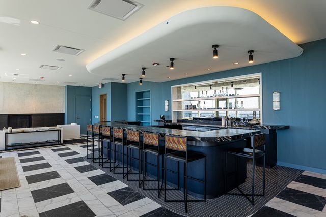 1000 S Michigan Avenue 7104-A, Chicago, IL 60605