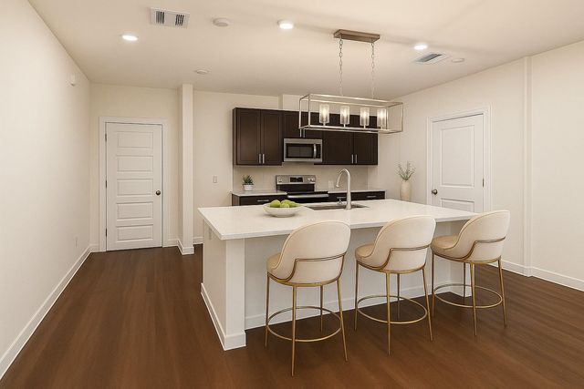 527 Autumn Lane, Livingston, TX 77351