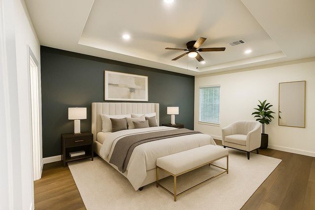 527 Autumn Lane, Livingston, TX 77351