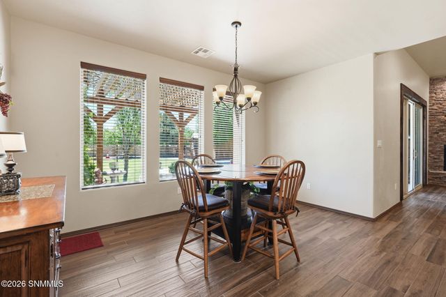 8354 Rancho Vista Loop, La Mesa, NM 88044