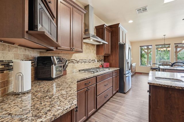 8354 Rancho Vista Loop, La Mesa, NM 88044
