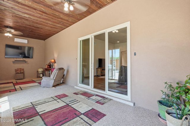8354 Rancho Vista Loop, La Mesa, NM 88044