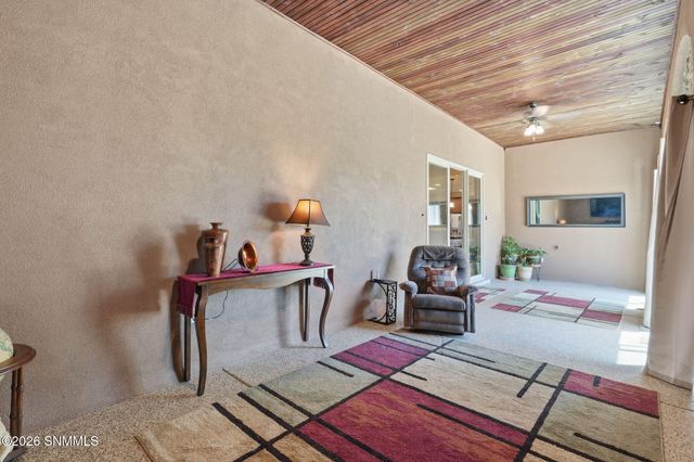 8354 Rancho Vista Loop, La Mesa, NM 88044