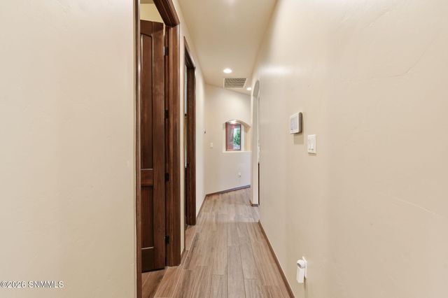 8354 Rancho Vista Loop, La Mesa, NM 88044