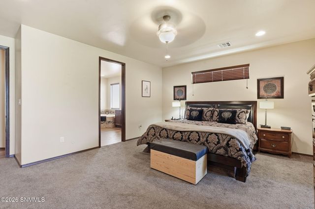 8354 Rancho Vista Loop, La Mesa, NM 88044