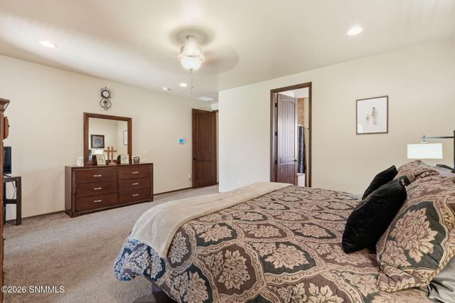 8354 Rancho Vista Loop, La Mesa, NM 88044