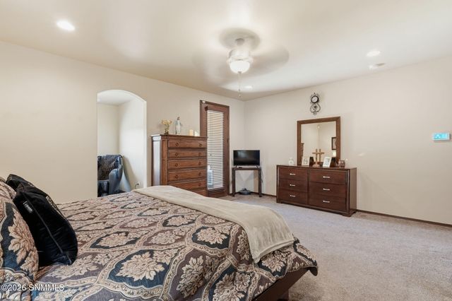 8354 Rancho Vista Loop, La Mesa, NM 88044