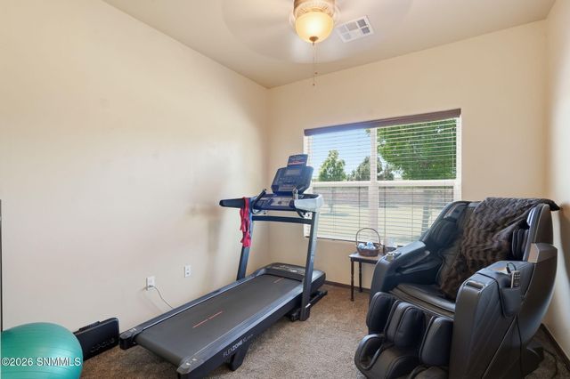 8354 Rancho Vista Loop, La Mesa, NM 88044