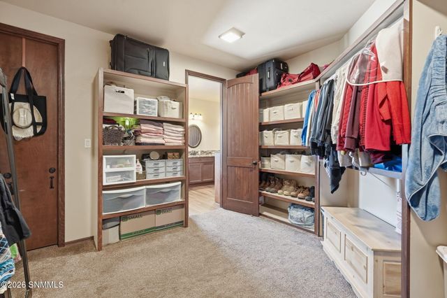 8354 Rancho Vista Loop, La Mesa, NM 88044