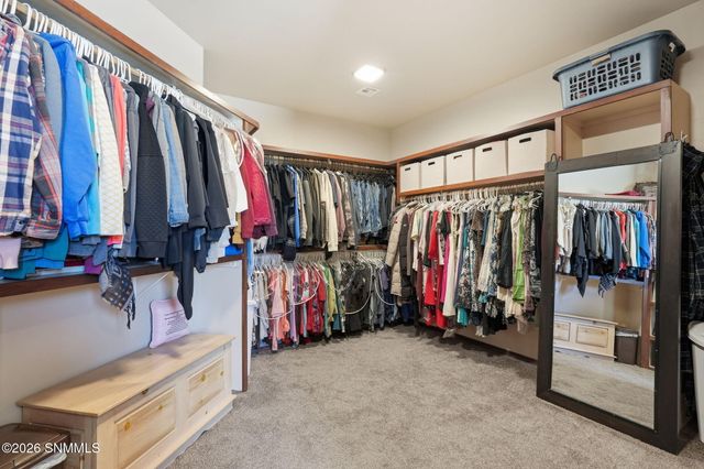 8354 Rancho Vista Loop, La Mesa, NM 88044