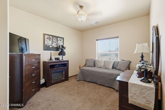 8354 Rancho Vista Loop, La Mesa, NM 88044