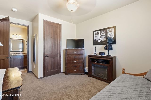 8354 Rancho Vista Loop, La Mesa, NM 88044