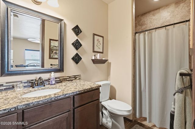 8354 Rancho Vista Loop, La Mesa, NM 88044
