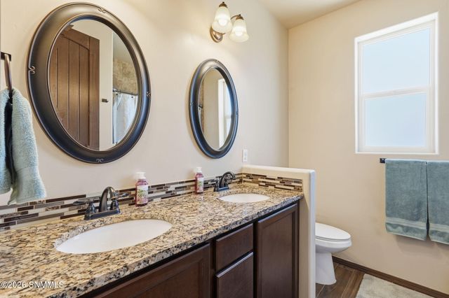 8354 Rancho Vista Loop, La Mesa, NM 88044