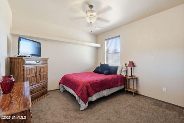 8354 Rancho Vista Loop, La Mesa, NM 88044