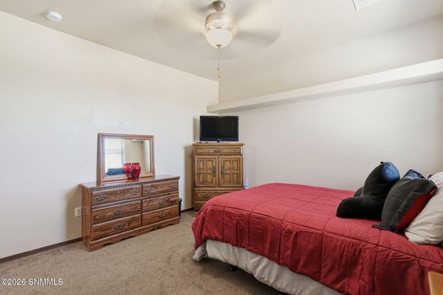8354 Rancho Vista Loop, La Mesa, NM 88044