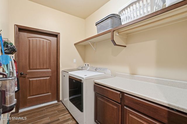 8354 Rancho Vista Loop, La Mesa, NM 88044