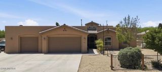 8354 Rancho Vista Loop, La Mesa, NM 88044