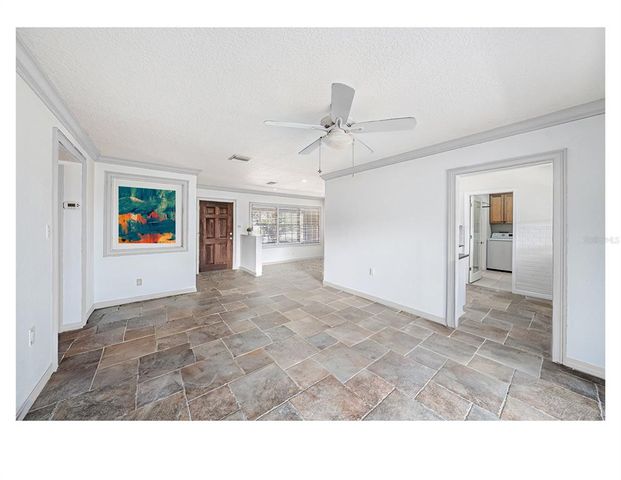 202 DUNKIRK ROAD, Oldsmar, FL 34677