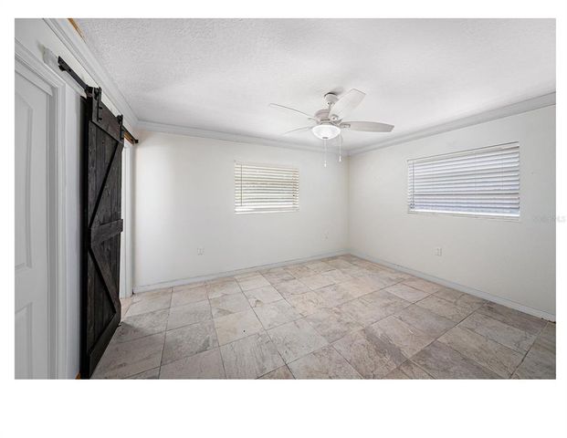 202 DUNKIRK ROAD, Oldsmar, FL 34677