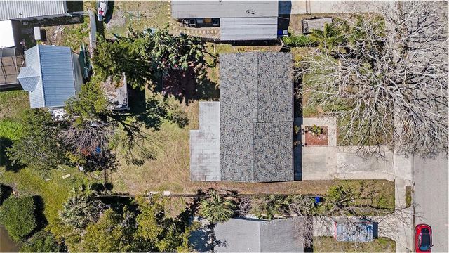 202 DUNKIRK ROAD, Oldsmar, FL 34677