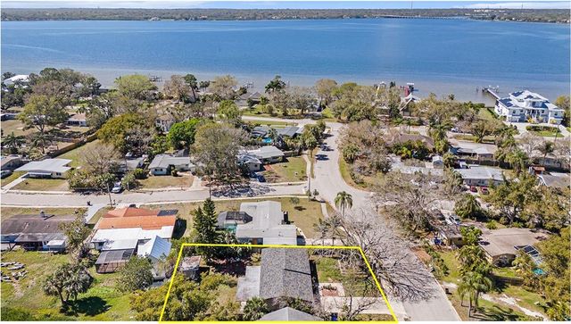202 DUNKIRK ROAD, Oldsmar, FL 34677