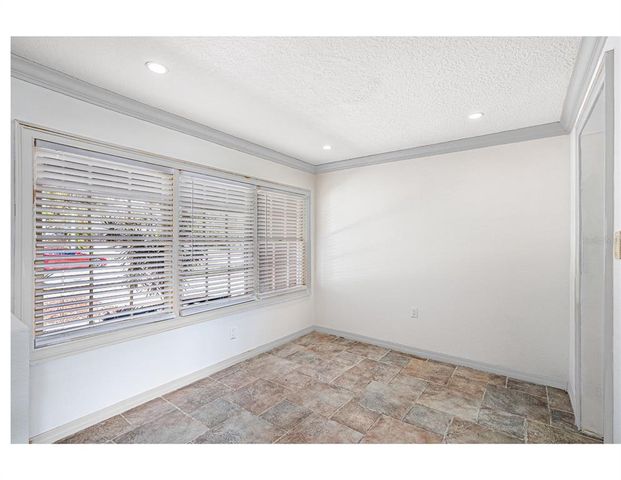 202 DUNKIRK ROAD, Oldsmar, FL 34677