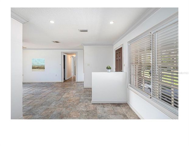 202 DUNKIRK ROAD, Oldsmar, FL 34677
