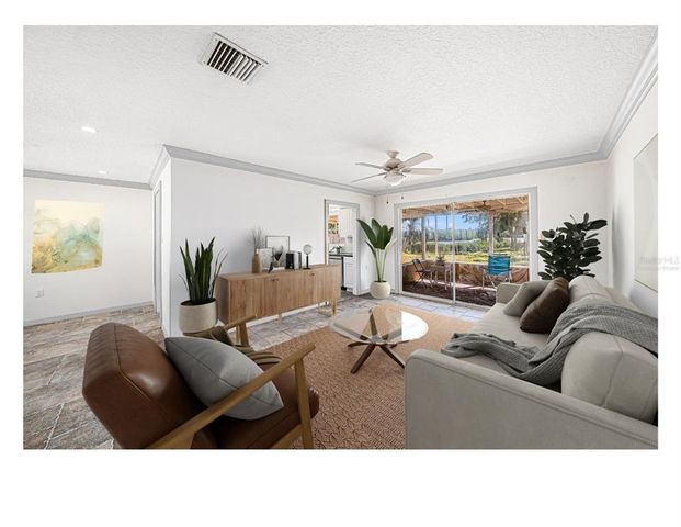 202 DUNKIRK ROAD, Oldsmar, FL 34677