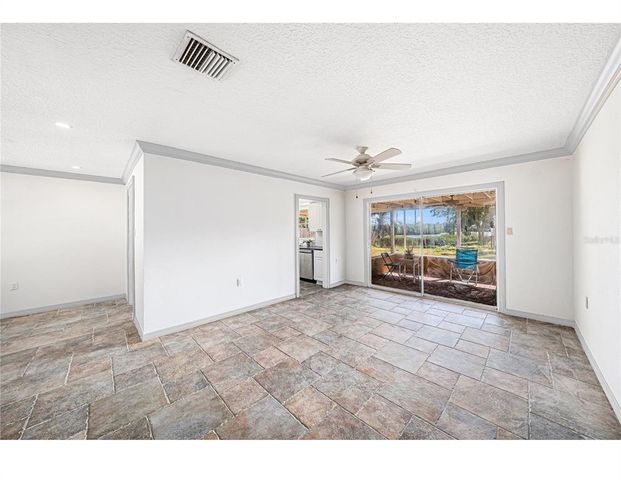 202 DUNKIRK ROAD, Oldsmar, FL 34677