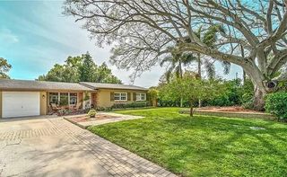 202 DUNKIRK ROAD, Oldsmar, FL 34677