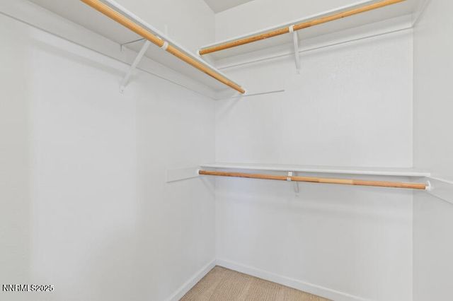 2990 Scottsdale Road, Reno, NV 89512