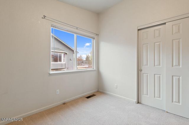 2990 Scottsdale Road, Reno, NV 89512