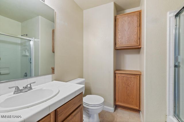 2990 Scottsdale Road, Reno, NV 89512