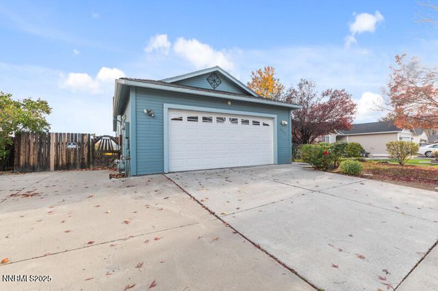 2990 Scottsdale Road, Reno, NV 89512