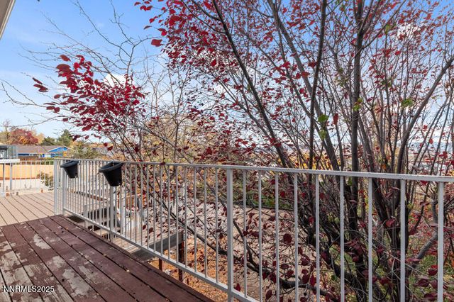 2990 Scottsdale Road, Reno, NV 89512