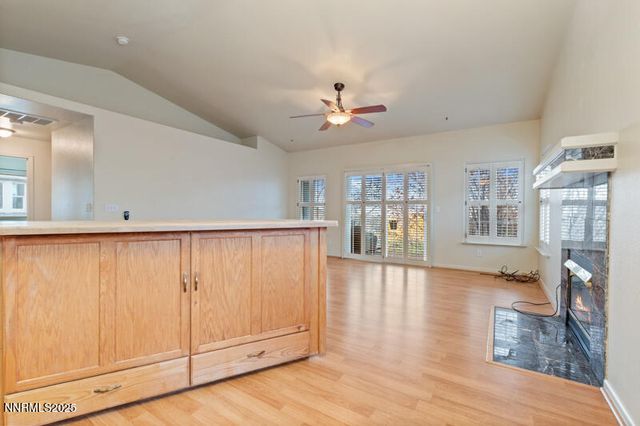 2990 Scottsdale Road, Reno, NV 89512