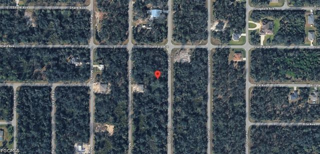 361 Ellington ST, Port Charlotte, FL 33953